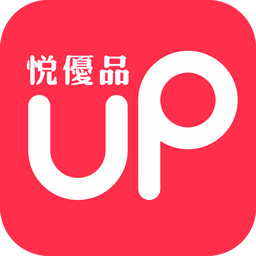 悦优品app