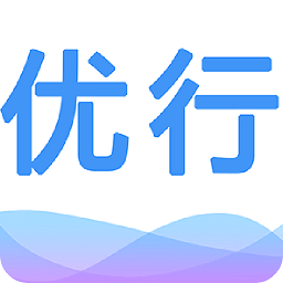 优行易购app