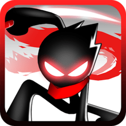 ˏ(f)2°Stickman Revenge2