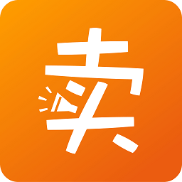 小卖柜app