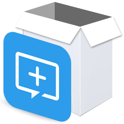 Aiseesoft Data Recovery(ݻָ)v1.1.8 ƽ