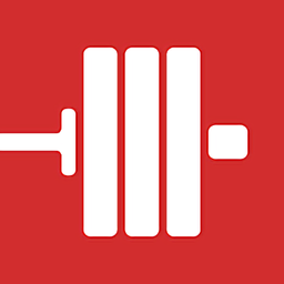 stronglifts5×5计划