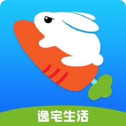 逸宅手机版
