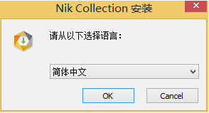 nik collection 2018ƽѰ