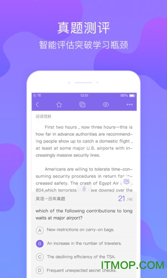 Ķapp v2.1.0׿ 3