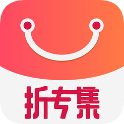 折专集手机版