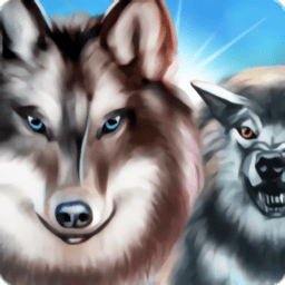 ǽʯ(Wolf Evolution)