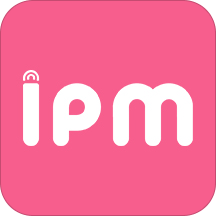 IPM