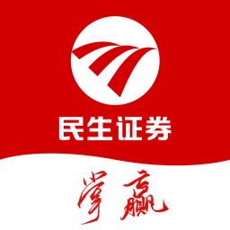 民生掌赢app