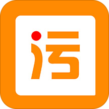 污头条