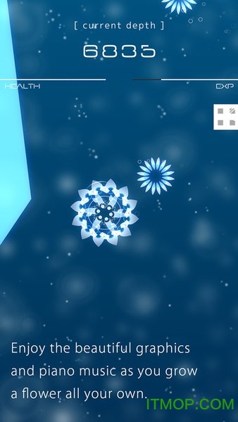 散花2下载 v1.0.5 安卓版1