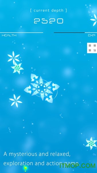 散花2下载 v1.0.5 安卓版0