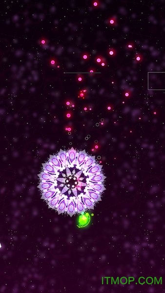 散花2下载 v1.0.5 安卓版2