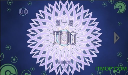 散花sanka中文版下载 v1.00.01 安卓版0