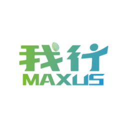 maxus֩ѡ