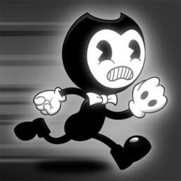 ʱBendy in Nightmare Run