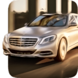 S600Ưģ