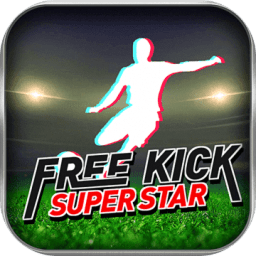 İ(Free Kick)