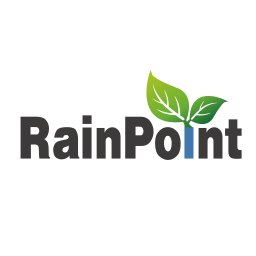 RainPoint APP