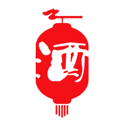 酒佰渡最新版