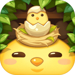 浰ֻ(The Eggs)