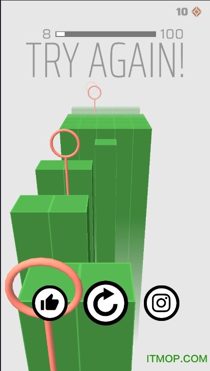 高箍筋下载 v1.0 安卓版 3