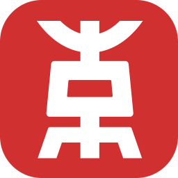 东银黄金app