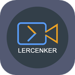 Lercenker܇ӛ䛃x