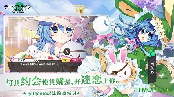 Լսbilibili v3.92 ׿ 3