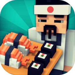 ˾(Sushi Craft)