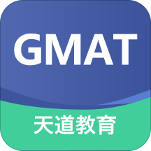 GMAT