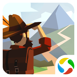 边境之旅游戏官方正版v4.2.0 安卓版