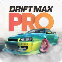 Ưproڹƽ(Drift Max Pro)