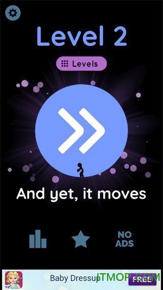 Ȧ(Run Around) v1.4.1 ׿°1