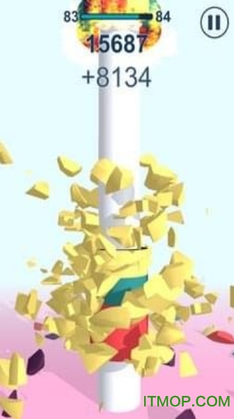 点击环下载 v1.4 安卓版 1