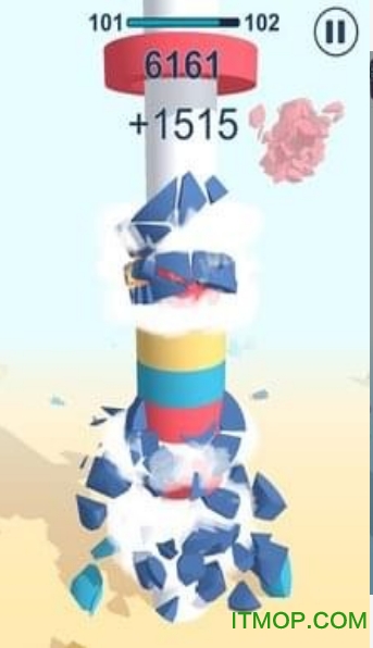 点击环下载 v1.4 安卓版 2