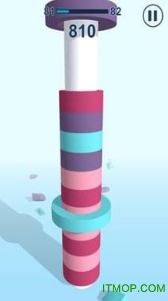 点击环下载 v1.4 安卓版 0