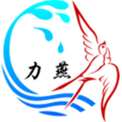 力燕物流网app