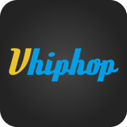 VhiphopΨ