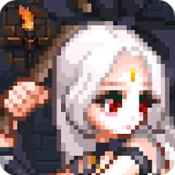 ³빫޼ƽ(Dungeon Princess)