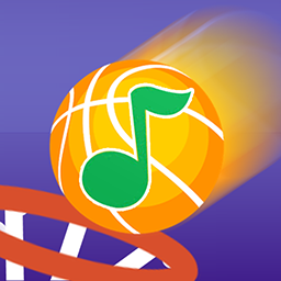 ֹ(Music shooting)v1.0.2.1 ׿