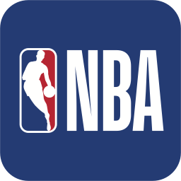 NBA app NBA中国官方应用