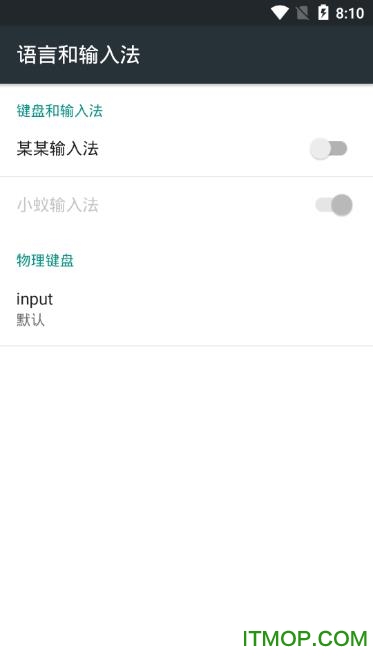 ĳĳ뷨app