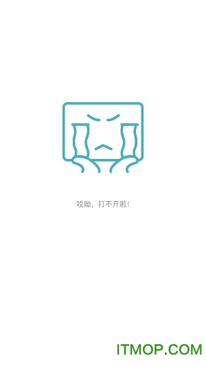 印象中国app v1.0.3 安卓版