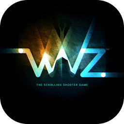 WVZ