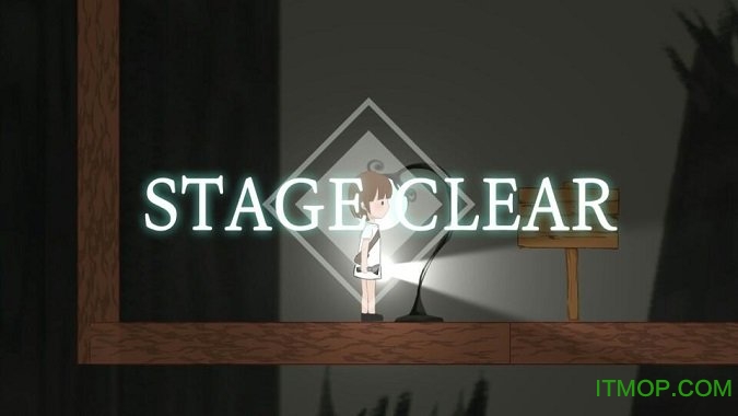 ¹(In The Closet) v1.6 ׿0