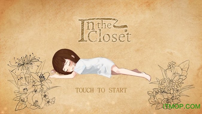 ¹(In The Closet) v1.6 ׿1