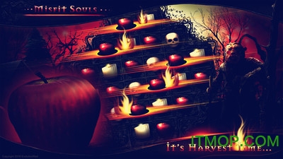 失配灵魂下载 v1.0.1 安卓版 0