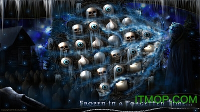 失配灵魂下载 v1.0.1 安卓版 2