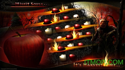 失配灵魂下载 v1.0.1 安卓版 3